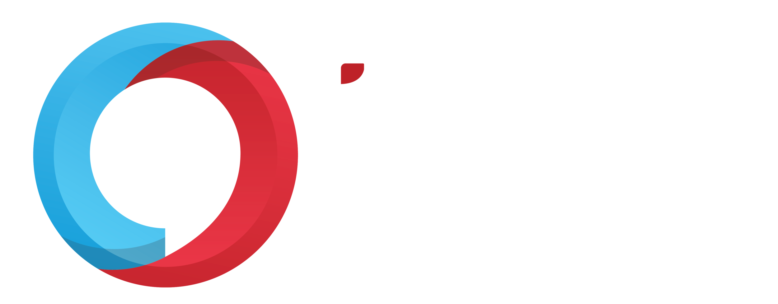 A project of Issue One.
