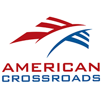 americancross200x200.png
