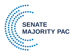 senatemajoritypac.png